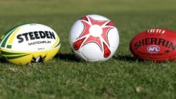 Sports Injury Attorney Championing Your Recovery