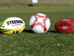 Sports Injury Attorney Championing Your Recovery