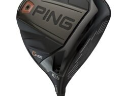 ping prodi g fitting chart Your Guide to Perfect Fittings