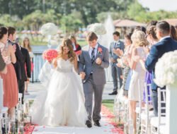 Wedding Dress Alterations Albuquerque For Your Perfect Fit