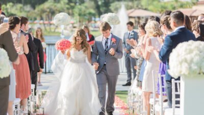 Wedding Dress Alterations Albuquerque For Your Perfect Fit