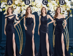 chicsew bridesmaid dresses reviews Unveiling Elegance