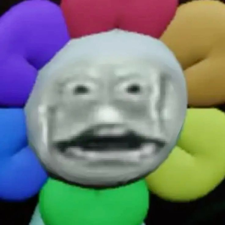 Dandys world slang !! | Fandom Dandys world slang !! | Fandom