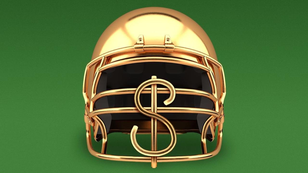 Gaming Attorney On What's Next For Florida Sports Betting After Court ...