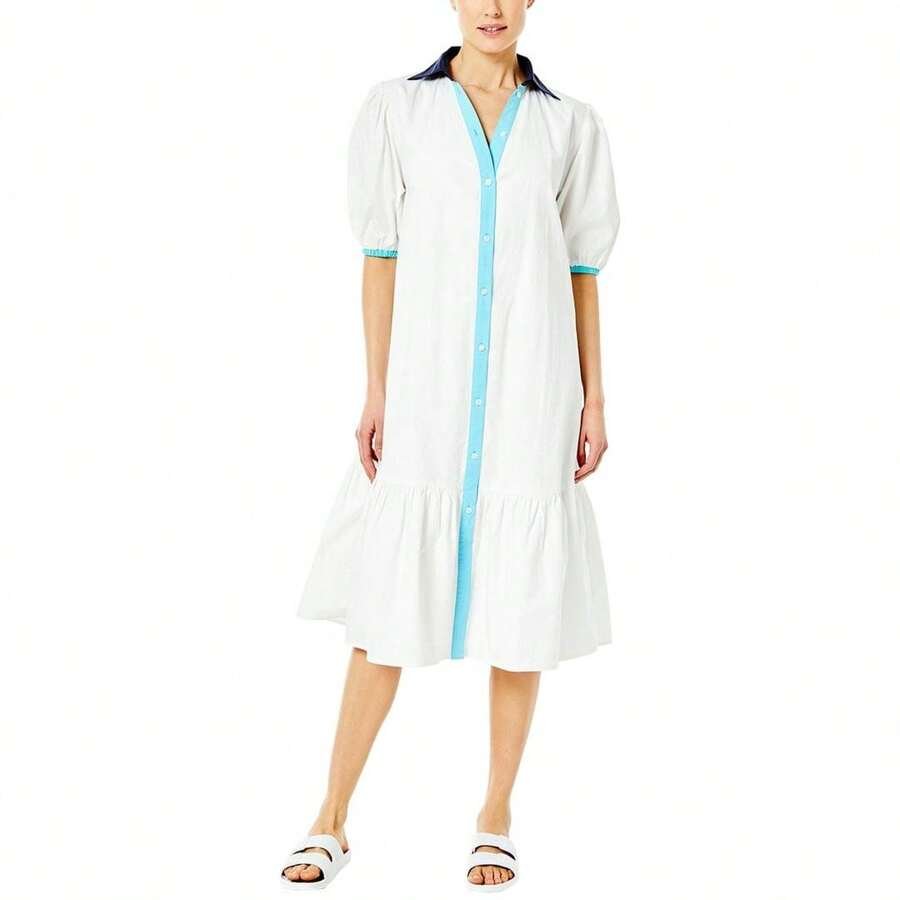 Racquet Dress – Addison Bay®