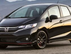 fit price Revolutionizing Translation for All Needs