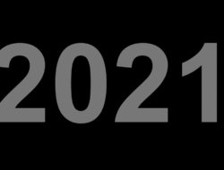 2021 accord sport special edition Unleash Your Drive