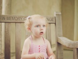 Jenni Kayne Callan Dress Elegance Redefined For You