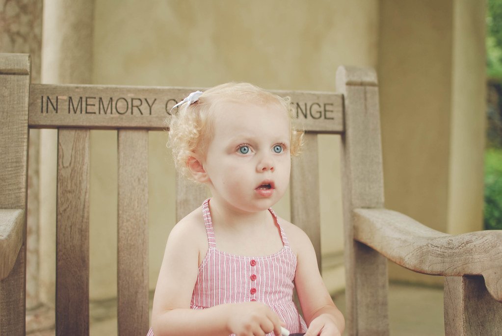 jenni-4 | jennifrmtheblog | Flickr