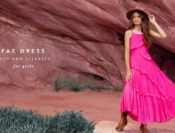 joyfolie dresses Elevate Your Style with Elegance