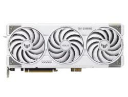 White Label Fantasy Sports Software Development Made Easy