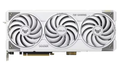 Pin de Victor Manuel en ⚂PAPAS... en 2025 | Papa catolico, Historias de ...