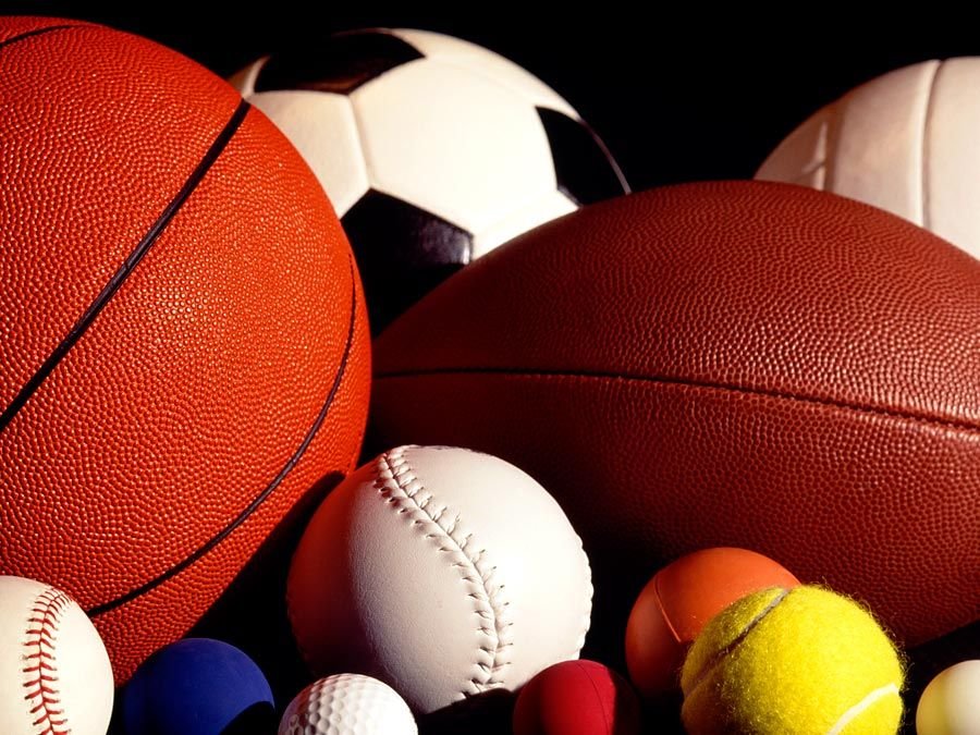 Sports Backgrounds Wallpapers - Wallpaper Cave Sports Backgrounds Wallpapers - Wallpaper Cave