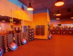 orangetheory fitness brookfield wi Unleash Your Potential