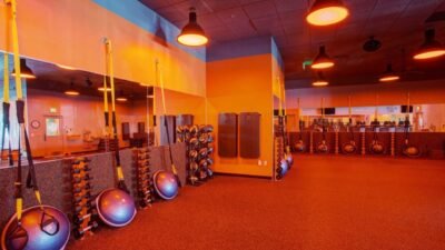 orangetheory fitness brookfield wi Unleash Your Potential