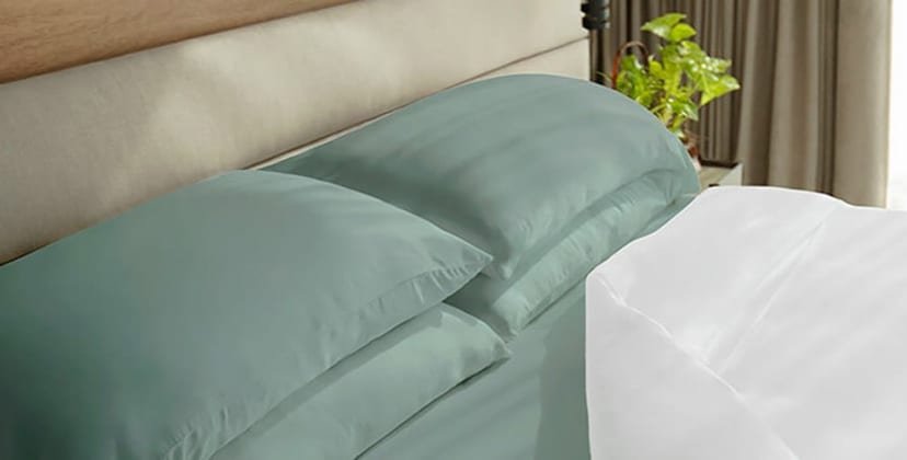 Cariloha Sheets Review 2023 | Sleep Foundation