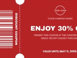 Coupon code for stacees dresses Get Your Style Today