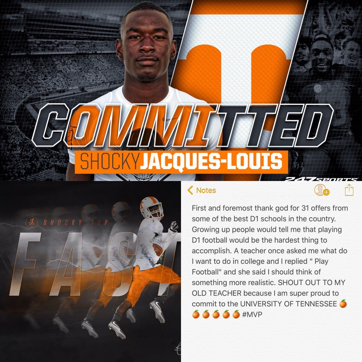 Circa Sports Launches in Kentucky as Cumberland Run Partner