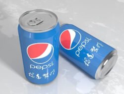 Can You Online Sports Bet In Florida And What You Need To Know