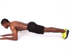 Fitness Business Management Software Streamline Success