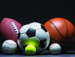 Is Sports Gear Swag Legit Uncovering The Truth Behind It