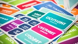 Planet Fitness Promo Code No Annual Fee 2024 Code - Maxy Stepha