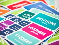 Discount Code For Major Fitness Unleash Your Potential