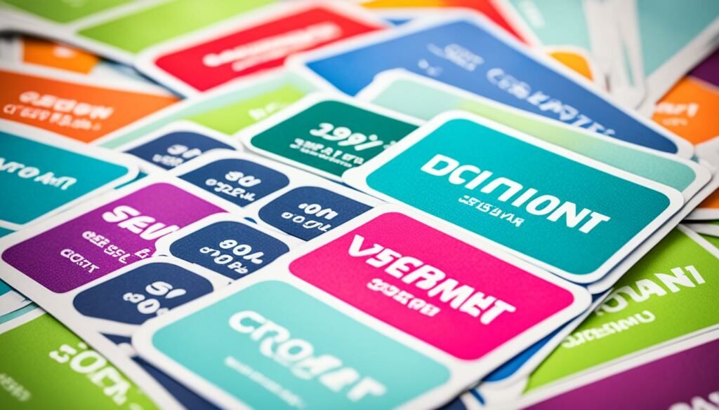 Planet Fitness Promo Code No Annual Fee 2024 Code - Maxy Stepha Planet Fitness Promo Code No Annual Fee 2024 Code - Maxy Stepha