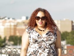 Karina Dresses Returns Your Ultimate Satisfaction Guarantee