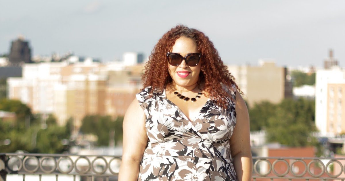 Karina Dresses Giveaway! – The Len Parent Style | A Northwest Based ...