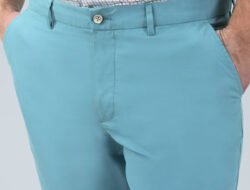 stantt dress shirts Elevate Your Wardrobe Effortlessly