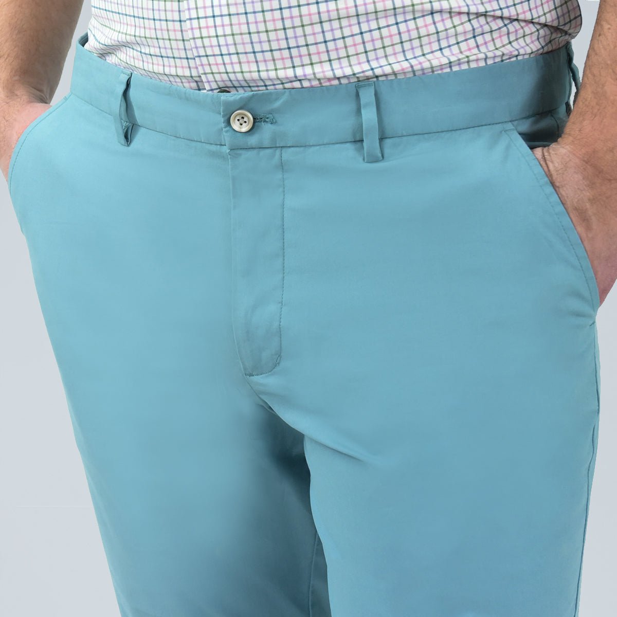 Stantt Dress Shirts | The Coolector