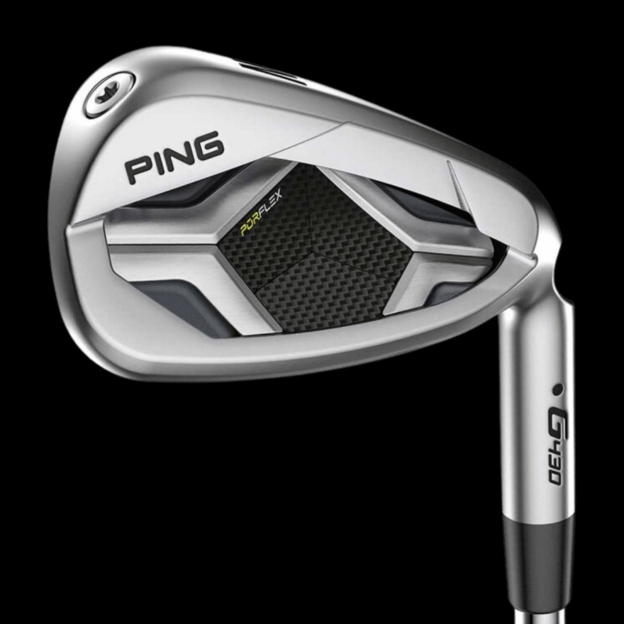 Ping Irons 2024 Reviews - Emmye Jocelyne