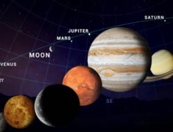 planet fitness carlsbad reviews Unveiling Member Experiences