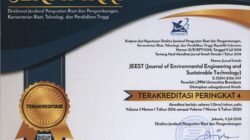 BOSS - Paddy polo shirt in cotton piqué - Dark Grey