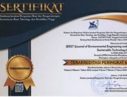 Register trade dress elevating brand identity