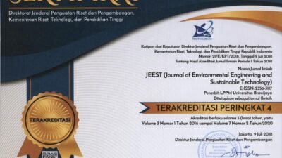 BOSS - Paddy polo shirt in cotton piqué - Dark Grey