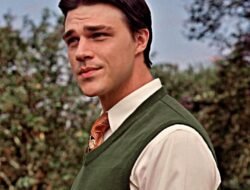 dandy dressing Unleash Your Style with Timeless Elegance