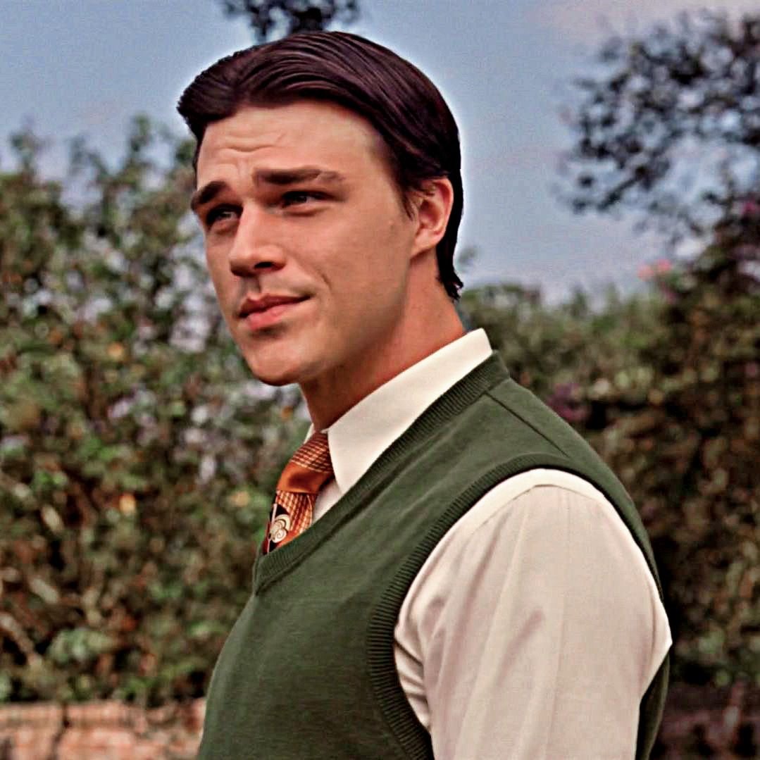 Richie Wagner Richie Wagner