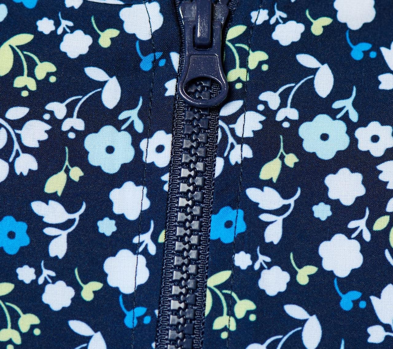 Smooth Sport Everyday Active Dress – Addison Bay®