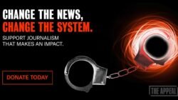 ‘Never Designed to Help’: How New York’s ‘Child Welfare’ System Preys ...