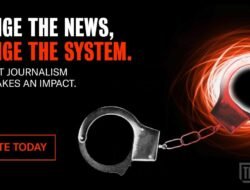 Donate Wedding Dress Older Than 5 Years For A Cause