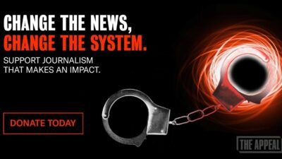 Donate Wedding Dress Older Than 5 Years For A Cause