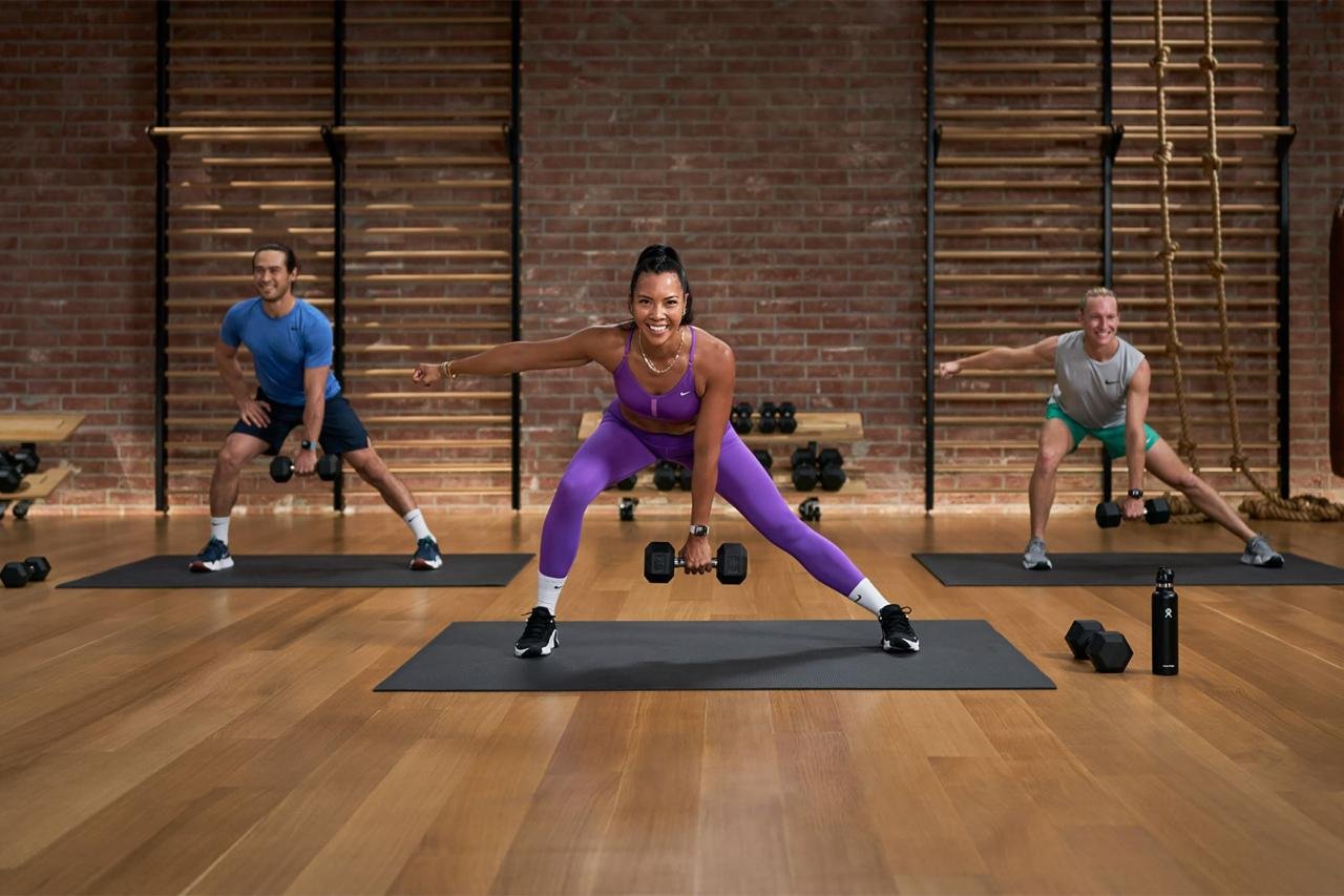 Applied Nutrition Set To Launch In America With New Dallas Office ...