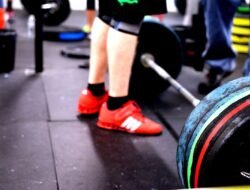 Fitness Superstore Discount Code Unbeatable Savings Await