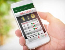 Florida sports betting sites Revolutionizing Your Wagering