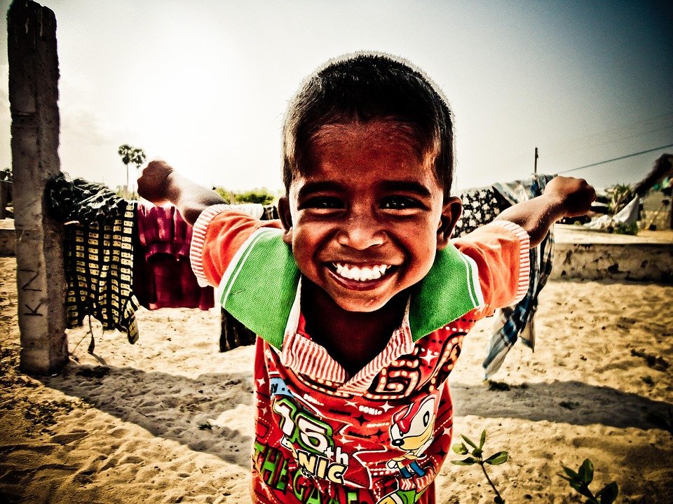 Little Caesar (film) - Wikiquote