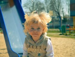 Little Sleepies Nemo Dress A Dream For Tiny Explorers