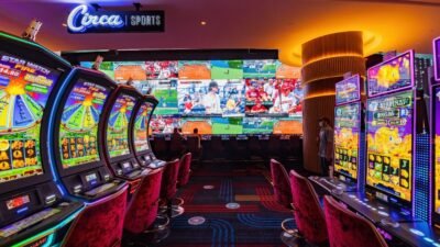 Kentucky Sports Radio