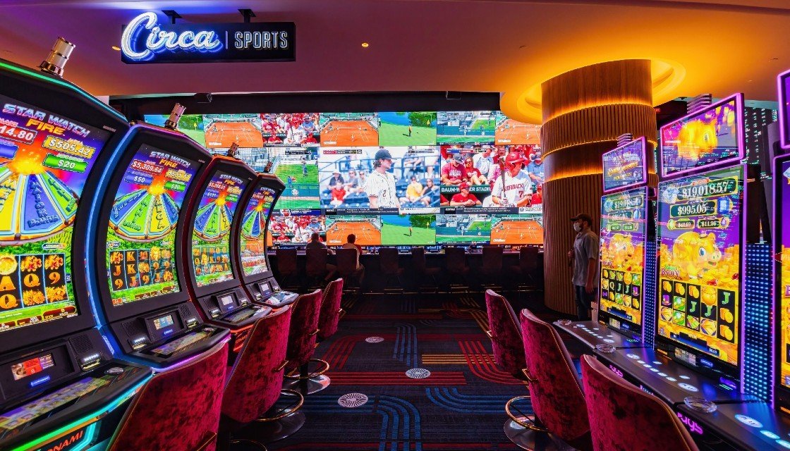 Kentucky Sports Radio